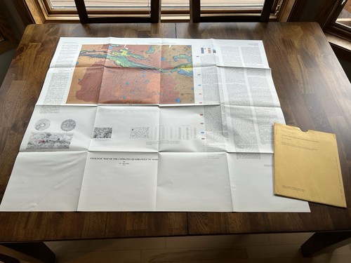 Vtg 1978 usgs - vtg, mars